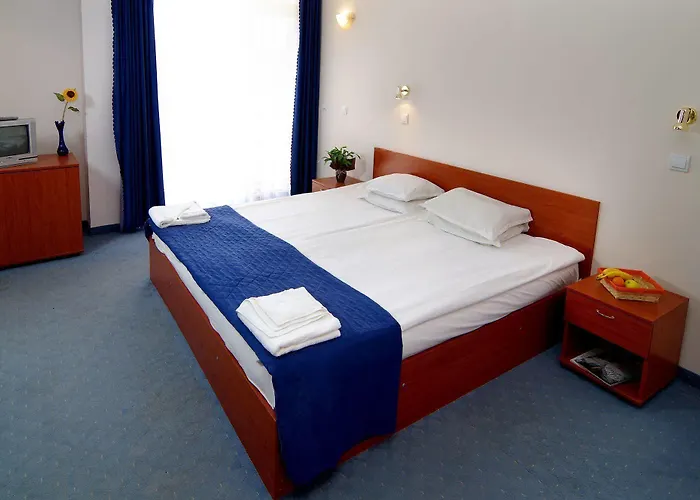 Royal Beach 索佐波尔