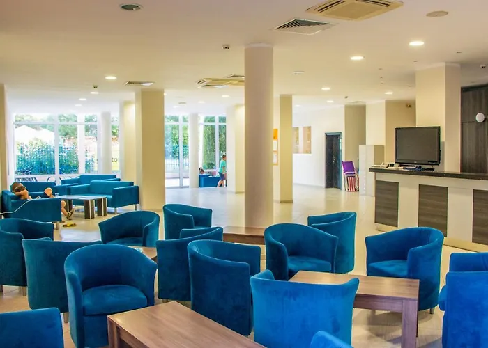 Royal Beach Süzebolu